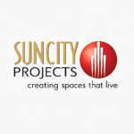 ChatGPT Image Oct 28, 2025, 01_14_00 PM