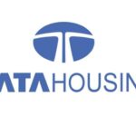 JustProp_ Tata Housing _ Tata Sector 150 Noida