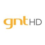 Programacao-GNT-HD-Hoje-_-Programacao-de-TV-_-mi_tv.jpeg