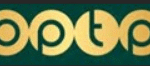 Screenshot 2025-10-18 143829