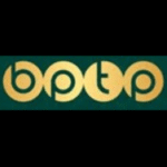 Screenshot 2025-10-28 130724